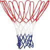 Image de Hudora, Panier de basket