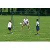 Image de Hudora 76128 Cage de but de football XXL 300 x 200 cm