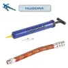Image de Hudora 76146 Pompe pour ballons