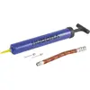Image de Hudora, Sports de balle : accessoires