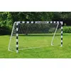 Image de Hudora 76909 But de football STADE""
