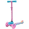 Image de Hudora, Trottinette