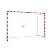 Image de Hudora cage Tor Allround 300 - But de football 306 X 206 X 110 cm