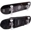 Image de Hudora, Skateboard, (31.02")