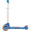 Image de Hudora, Trottinette
