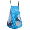 Image de Hudora 72154 Tente pour balançoire ""nid"" de 90 cm de diam.