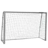 Image de But de football Expert 240 cm avec filet