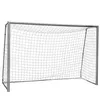 Image de But de football Expert 300 cm avec filet