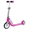 Image de Trottinette pour enfant Little BigWheel - Magenta