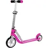 Image de Hudora, Trottinette