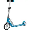 Image de Hudora, Trottinette