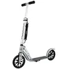 Image de Trottinette Aluminium Big Wheel Crossover 205, argenté