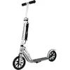 Image de Hudora, Trottinette
