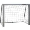 Image de But de football Expert 120