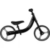 Image de Draisienne Classic, noir