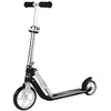 Image de Little BigWheel Scooter noir