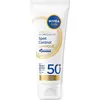 Image de NIVEA, Crème solaire, Sun Dark Spot Control Sun Fluid (SPF 50+, 40 ml)