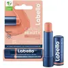 Image de LABELLO, Soin pour les lèvres, Caring Beauty Lip Nude (Stick de soin des lèvres, 172.50 ml)