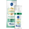 Image de Nivea, Sérum visage, Luminous630 Pickel Serum (30 ml)