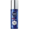 Image de NIVEA MEN, Crème visage, Anti-âge (50 ml, Crème de jour, SPF 30)