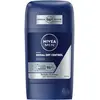 Image de NIVEA, Déodorant, Derma Dry Control Stick Male (Roll-on, Stick, 50 ml)