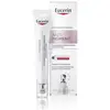 Image de Eucerin, Soin des yeux, Anti-pigmentation (Crème pour les yeux, Jour + nuit, 15 ml)