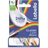 Image de Labello, Soin pour les lèvres, Baume à Lèvres Hydratant Pride Kiss (Baume à lèvres)