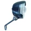 Image de Busch&muller Phare Avant Lumotec Lyt N One Size