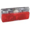 Image de Busch&muller Feu Arrière Toplight Line Plus One Size