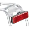 Image de Busch&muller Feu Arrière Toplight Mini Plus 50-80 Mm One Size