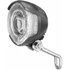 Image de Busch + Müller phare Lumotec Lyt B LED noir