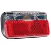 Image de Busch&muller Feu Arrière Toplight Line Brake Plus 50 Mm One Size