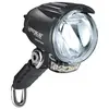 Image de Busch&muller Phare Avant Lumotec Iq Cyo R Premium T Senso Plus One Size