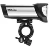 Image de Busch&muller Phare Avant Ixon Core One Size