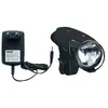 Image de Busch&muller Ensemble De Lumières Ixon Iq Premium Kit One Size