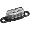 Image de Busch&muller Feu Arrière Toplight Line Small Plus 50 Mm One Size