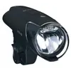 Image de Busch&muller Phare Avant Ixon Iq Premium One Size
