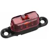 Image de Busch&muller Feu Arrière Toplight Line Small 50 Mm One Size