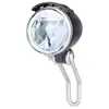 Image de Busch&muller Phare Avant Lumotec Iq Cyo Premium E One Size