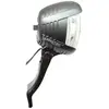 Image de Busch & MÜller Phare Avant Lumotec Lyt B One Size
