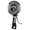 Image de Busch + Müller lumière Lumotec Lyt BN LED Noir