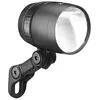 Image de Busch&muller Phare Avant Lumotec Iq-x T Senso Plus One Size