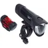 Image de Busch&muller Ensemble De Lumières Fyre One Size
