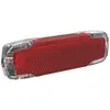 Image de Busch&muller Feu Arrière Toplight 2c Usb One Size
