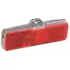 Image de Busch&muller Feu Arrière Mini Plus One Size