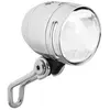 Image de Busch&muller Phare Avant Lumotec Iq Xs Senso Plus One Size