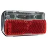 Image de Busch&muller Feu Arrière Toplight Line K Brake One Size
