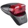 Image de Busch&muller Feu Arrière Led Dinamo One Size