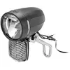 Image de Busch&muller Phare Avant Lumotec Iq Myc Reflector One Size
