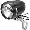 Image de Busch&muller Phare Avant Lumotec Iq Myc One Size